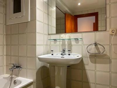 RVHotels Mar de Tossa - 110