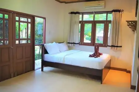 Baan Thai Lanna Pattaya - 136