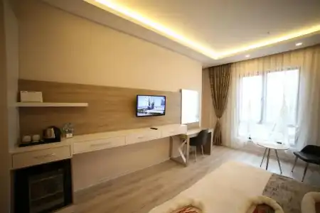 Ema Ozturk Thermal - 3