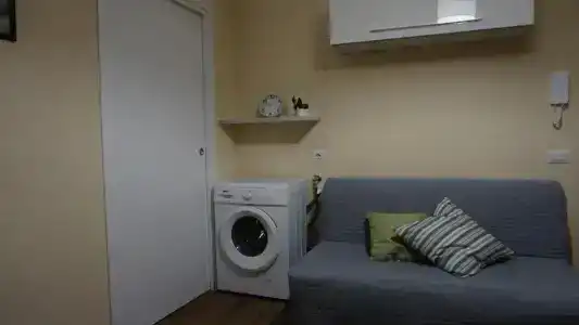 La Fara B&B - 5