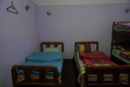 Safary Hostel - 24