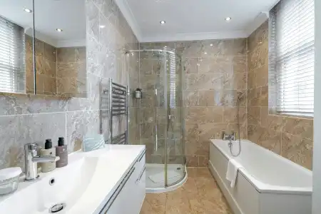 No 1 The Mansion Apartments By Mansley - 31