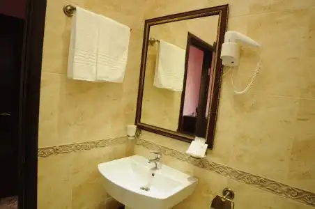 Villa Le Grand - 8