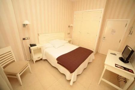 Convento Tarifa - 35