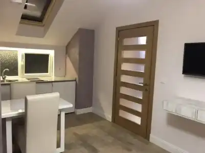 Guesthouse Villa Stevic - 52