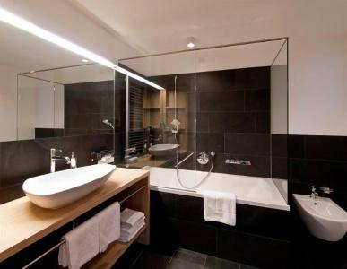 Zin Senfter Residence - 6