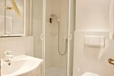Wunsch Mürz - Natural Health & Spa - 24