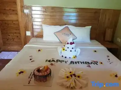 Azura Resort Phu Quoc - 31