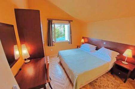 Sipa Apartments - 113