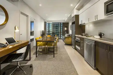 Quest East Perth - 15