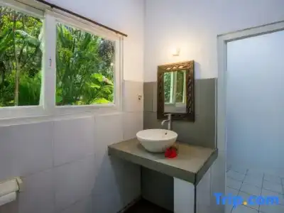 Taman Indrakila - 183