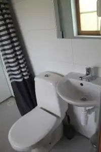 Guesthouse Nypugardar - 17