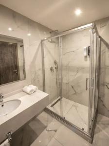 Heybeli Otel Bursa - 6