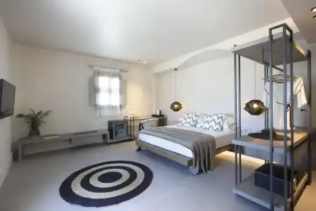 Parion Opus - Adults Only - 55