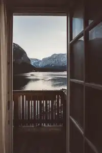 Heritage Hallstatt - 54