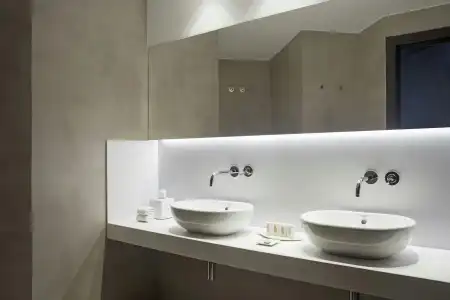 Alexandra Barcelona, Curio Collection by Hilton - 9