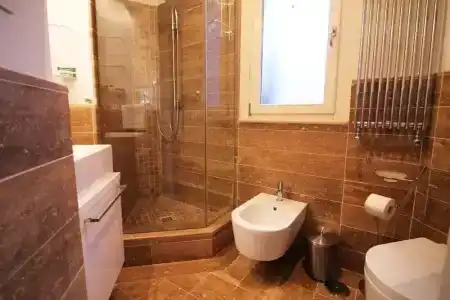 Residenza Gonfalone - 66