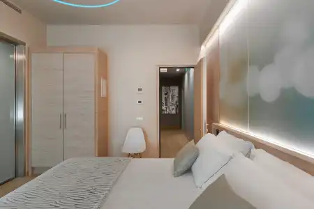 Air Suite - 2