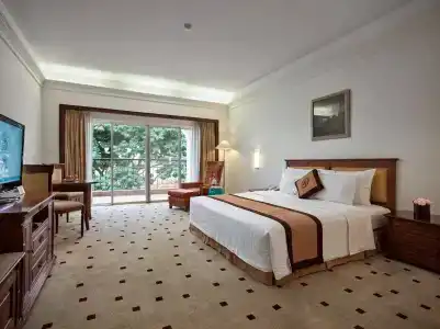 Royal Villas - 2