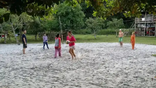 The Last Point - 11