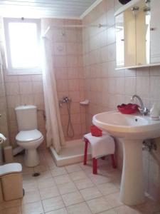 Elena Seafront Luxury Apartments - 6