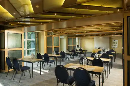 Best Western Windorf - 18