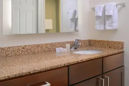 Residence Inn San Antonio Airport/Alamo Heights - 60