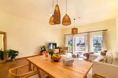 Portville Villas by Villa Safiya - 1