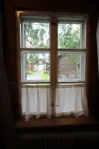LAURI Historical 19th Century Manor - 22