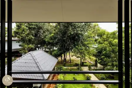 Pak Nam Resort - 38