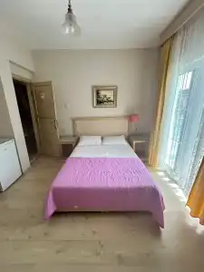 Melaike Otel - 25