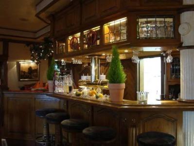 Restaurant Zum Neuling - 9