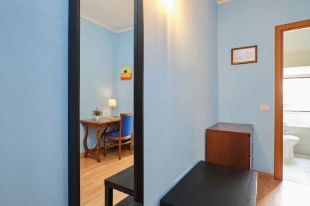 Albergo della Posta - 27