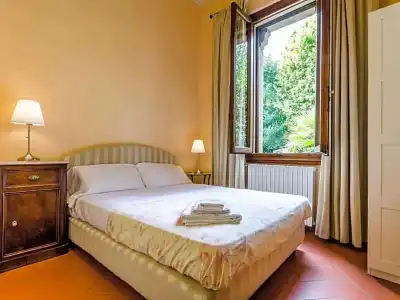 Sangaggio House B&B - 20