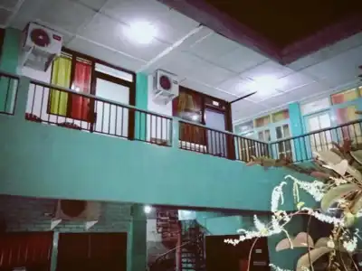 Ki Agung Prestise - 16