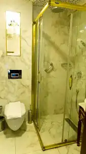Golden Ak Marmara - 22