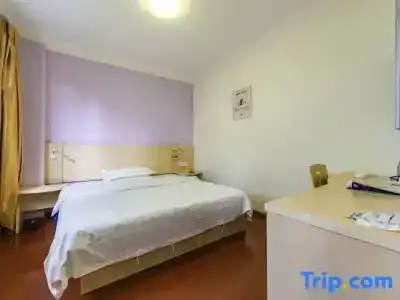 7 Days Inn Kunming Dong Jia Wan Telecom Building Branch - 32