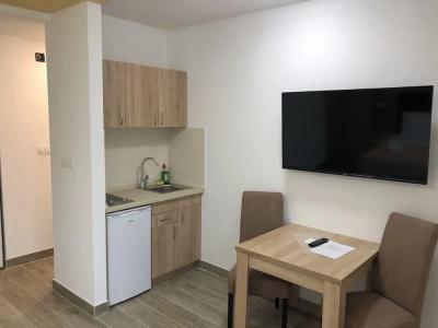Sofija Apartments - 13