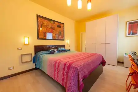 B&B Da Nina Venezia - 5
