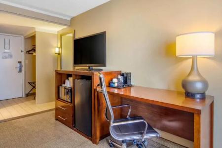 Holiday Inn Express Denver Central North by IHG - 44