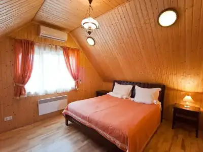 Gorniy Ruchey - 24