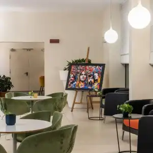 Idea Plus Udine Tavagnacco - 42