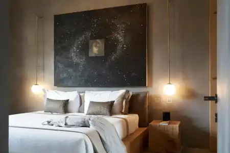 Fornace Suite - 60