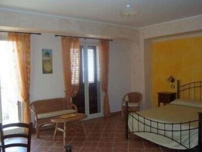 Sikania Suite - 20