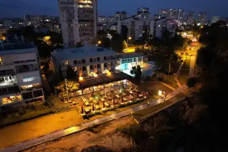 Tema 242 - 10