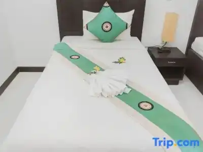 Phuket Monaburi Boutique - 57