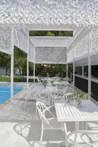 Racconto Boutique Design - 6