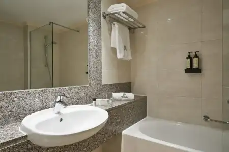 Atlantica Aeneas Resort - 73
