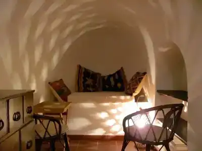 I Dammusini di Pantelleria - 68