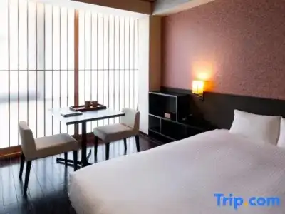 Rinn Kiyomizu Gion - 43